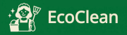 EcoClean Logo